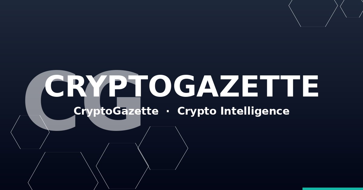 Payward Eyes Tokenized IPO Access for Retail Investors