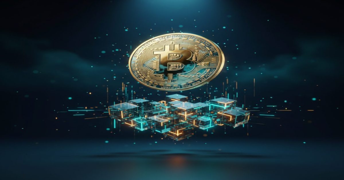 Weekly Crypto Market Roundup: Bitcoin Holds Near $76K as Fed, Hacks, and ETFs Dominate