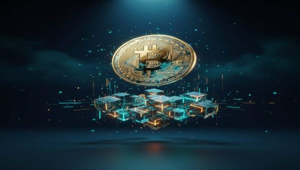 Weekly Crypto Market Roundup: Bitcoin Holds Near $76K as Fed, Hacks, and ETFs Dominate