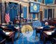 CLARITY Act Stablecoin Yield Deal Reached: Senate Vote Targeted for May 2026