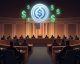 CLARITY Act Reaches Stablecoin Yield Compromise — Senate Vote Could Come as Early as June