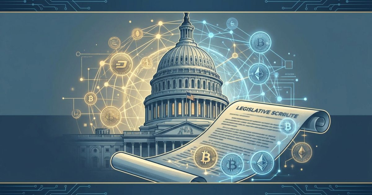 CLARITY Act Stablecoin Yield Deal Reached: What the Senate Compromise Means for Crypto