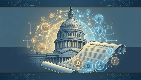 CLARITY Act Stablecoin Yield Deal Reached: What the Senate Compromise Means for Crypto
