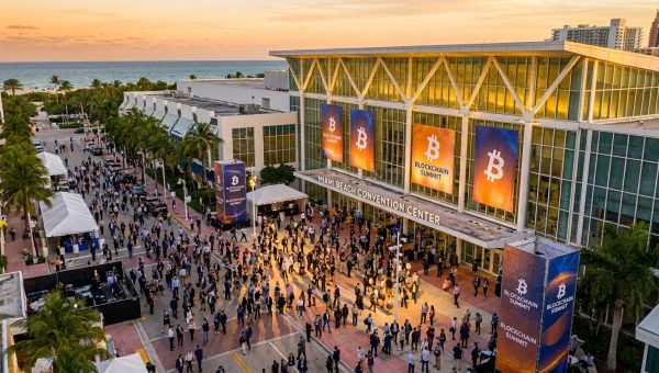 Consensus 2026 Miami Opens as Bitcoin Reclaims $80,000 — The Themes Defining Crypto Right Now