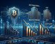 Crypto ETFs Turn Net-Negative for First Time in Three Months as Bitcoin Eyes $80,000