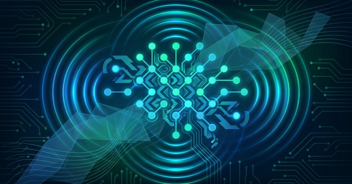 Ethereum Glamsterdam Upgrade Locks In 200M Gas Limit Floor — Fees Could Stay Near Zero for Years