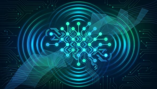 Ethereum Glamsterdam Upgrade Locks In 200M Gas Limit Floor — Fees Could Stay Near Zero for Years