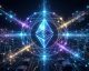 Ethereum Developers Lock In 200M Gas Limit Floor for Post-Glamsterdam Network