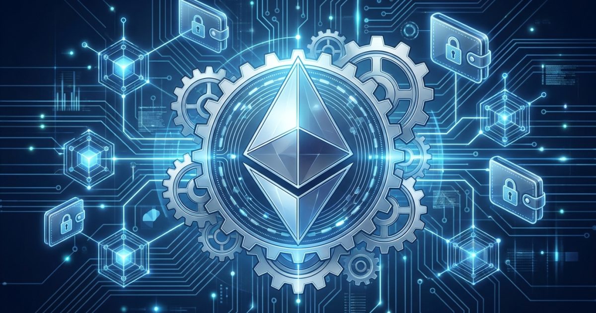 Ethereum’s Pectra Upgrade Is Live: What EIP-7702 Smart Accounts and Bigger Blobs Mean for You