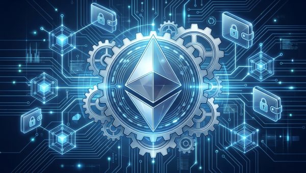 Ethereum’s Pectra Upgrade Is Live: What EIP-7702 Smart Accounts and Bigger Blobs Mean for You
