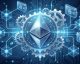 Ethereum’s Pectra Upgrade Is Live: What EIP-7702 Smart Accounts and Bigger Blobs Mean for You