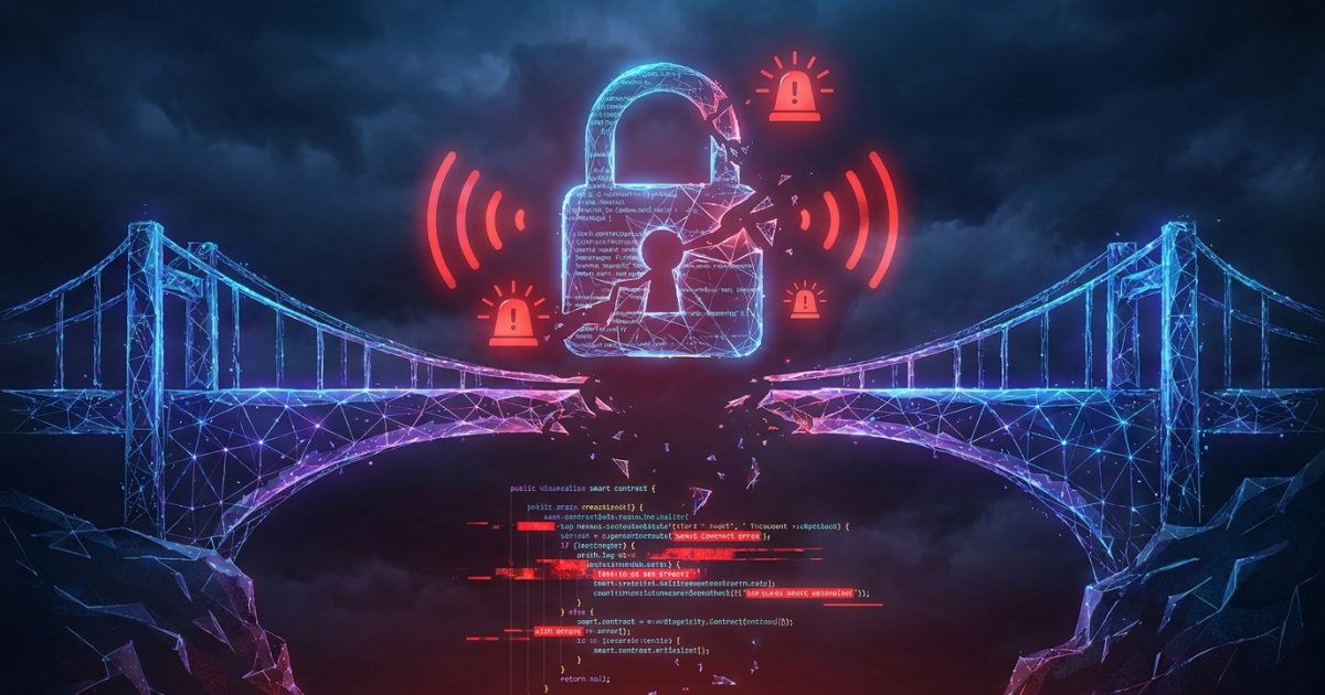 $292 Million Kelp DAO Hack Exposes DeFi’s Structural Weak Spots — Industry Calls for Urgent Reform