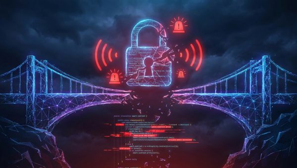 $292 Million Kelp DAO Hack Exposes DeFi’s Structural Weak Spots — Industry Calls for Urgent Reform