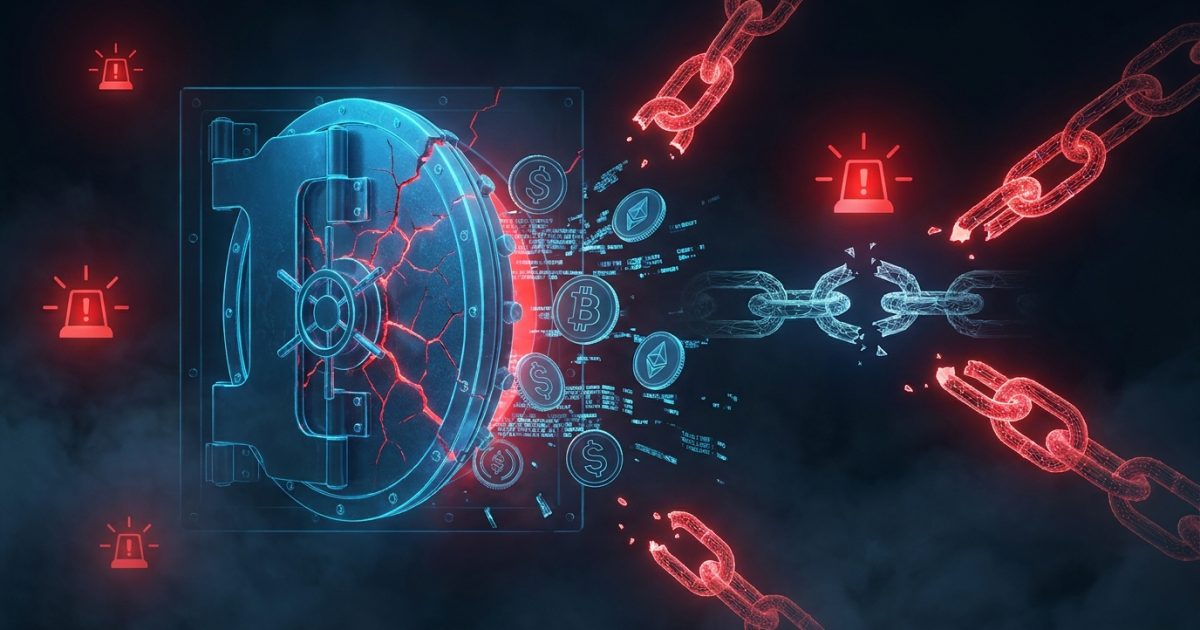After the $292M Kelp DAO Hack, DeFi Asks the Hard Questions