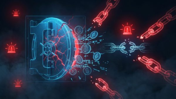 After the $292M Kelp DAO Hack, DeFi Asks the Hard Questions