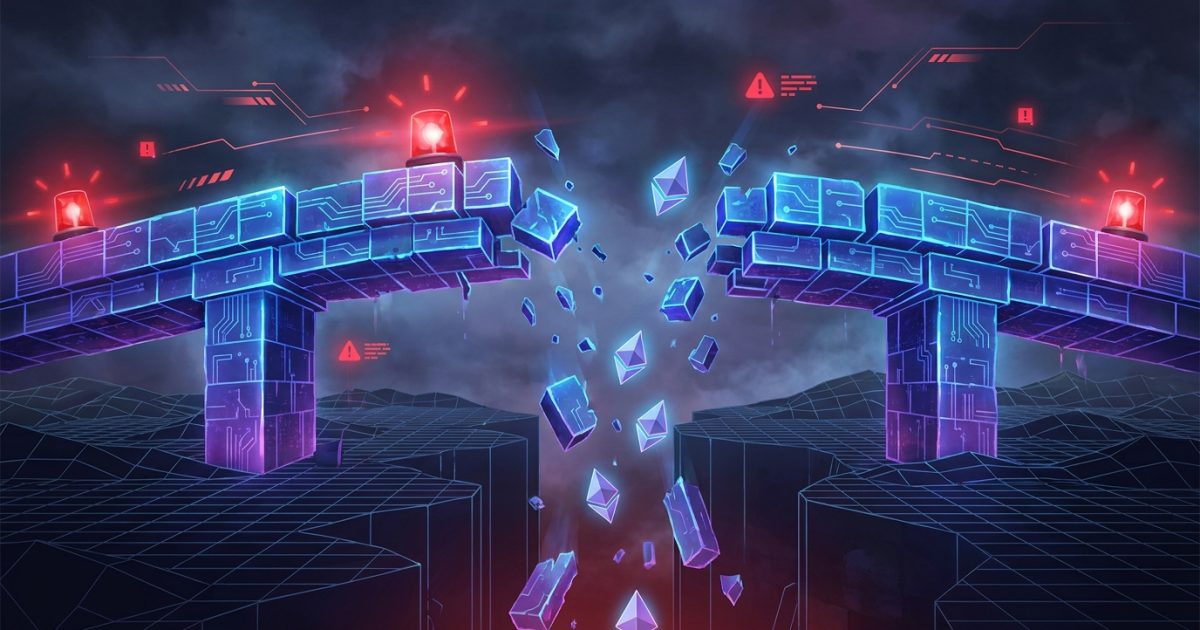 Kelp DAO Says LayerZero Approved the Setup Behind the $292 Million Hack — The DeFi Bridge Blame War Heats Up