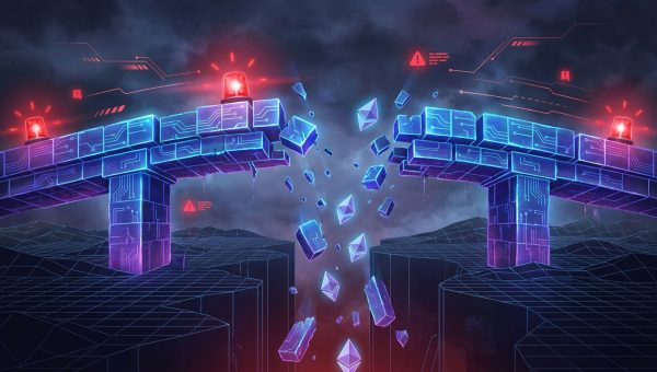 Kelp DAO Says LayerZero Approved the Setup Behind the $292 Million Hack — The DeFi Bridge Blame War Heats Up