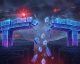 Kelp DAO Says LayerZero Approved the Setup Behind the $292 Million Hack — The DeFi Bridge Blame War Heats Up