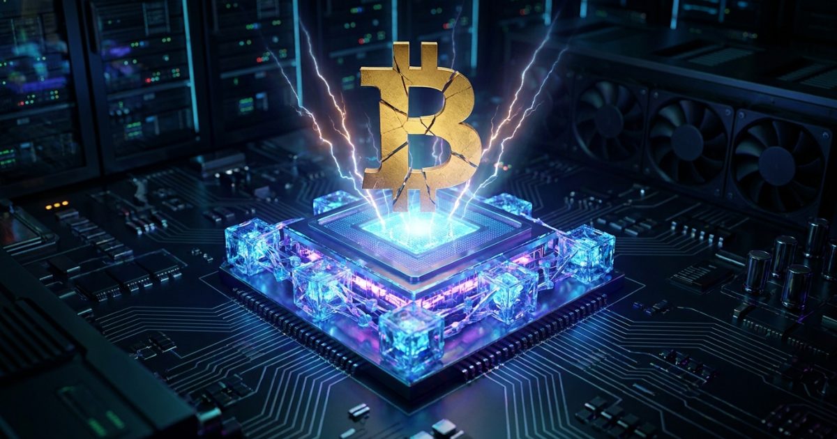 Project Eleven’s Q-Day Warning: Quantum Computing Could Crack Bitcoin’s Security by 2030
