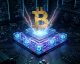 Project Eleven’s Q-Day Warning: Quantum Computing Could Crack Bitcoin’s Security by 2030