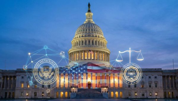 Six Weeks After the SEC-CFTC Crypto MOU: What’s Actually Changed for the Industry