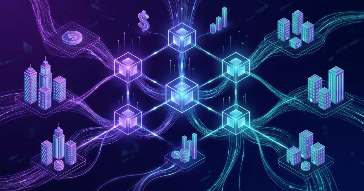 Solana’s On-Chain Metrics Hit New Highs as SOL Price Lags: Is This the Deepest Undervaluation of 2026?