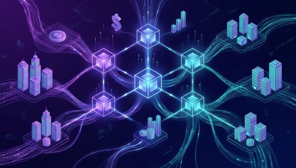 Solana’s On-Chain Metrics Hit New Highs as SOL Price Lags: Is This the Deepest Undervaluation of 2026?