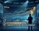 Strategy Reports Q1 2026 Earnings Today: Bitcoin’s Worst Quarter Meets Its Biggest Bet