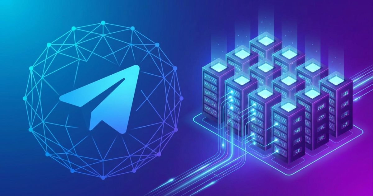 Toncoin Surges 36% as Telegram Replaces TON Foundation and Slashes Fees to Near Zero