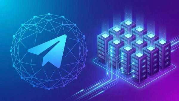 Toncoin Surges 36% as Telegram Replaces TON Foundation and Slashes Fees to Near Zero