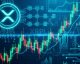 XRP Breaks $1.40 at Consensus 2026 — Is the $1.45 Resistance Finally About to Break?