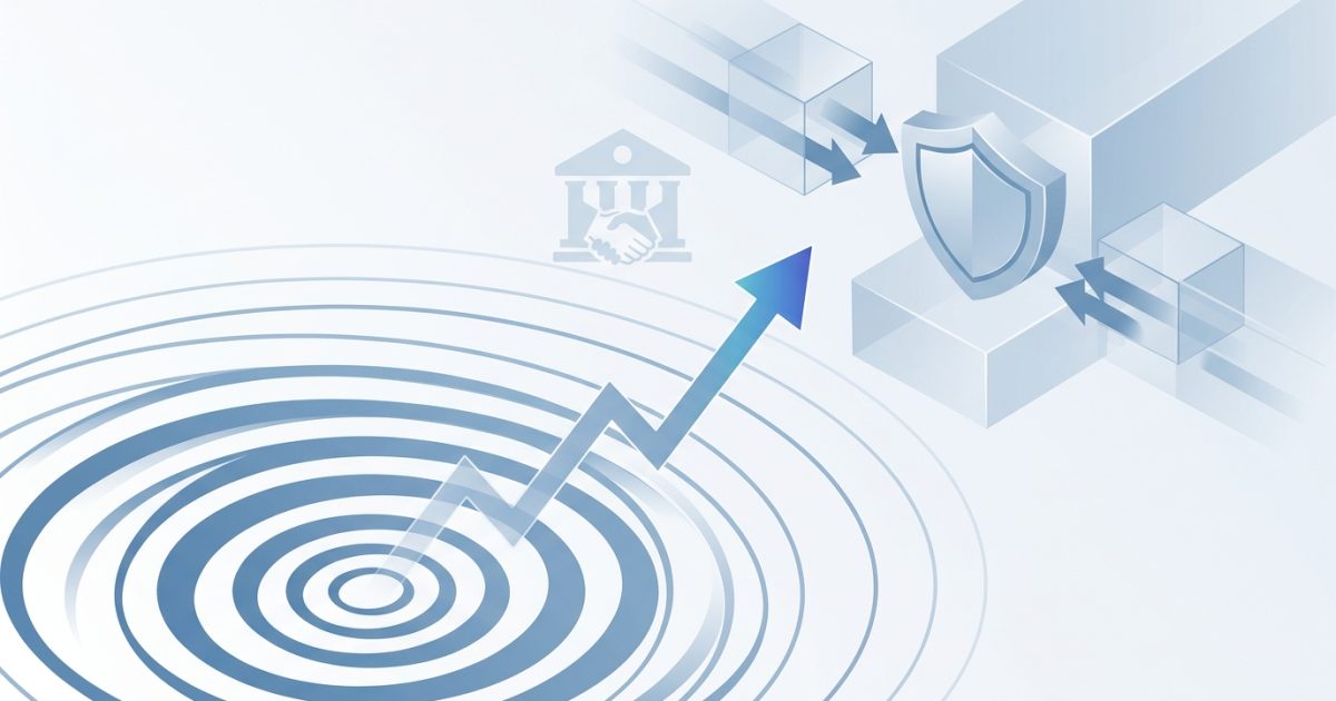 XRP ETFs Log Best Month of 2026 as CLARITY Act Odds Surge and Bulls Eye $2