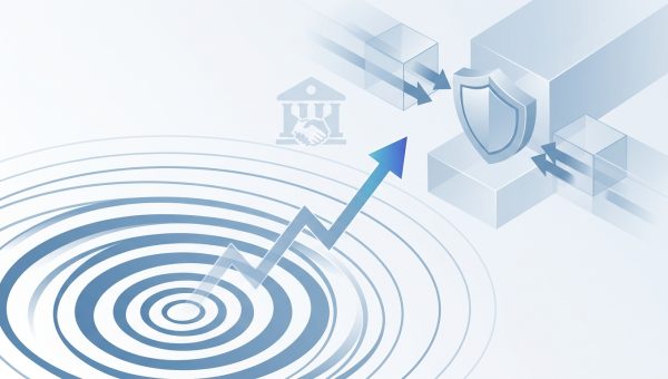 XRP ETFs Log Best Month of 2026 as CLARITY Act Odds Surge and Bulls Eye $2