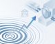 XRP ETFs Log Best Month of 2026 as CLARITY Act Odds Surge and Bulls Eye $2